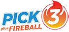 illinois midday lottery numbers|Illinois (IL) Lottery .